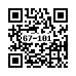 QRcode[1].pngkeitai.png